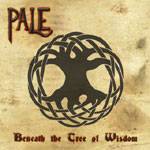 Pale (CH) : Beneath the Tree of Wisdom
